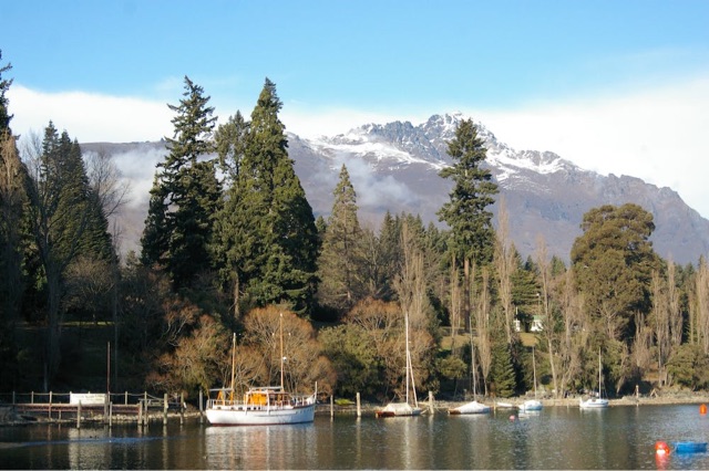 新乡市红色旅游景点-图1 新乡市红色旅游景点-图1