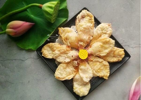 济南七大地道小吃介绍:草包包子让人垂涎-图3 济南七大地道小吃介绍:草包包子让人垂涎-图3