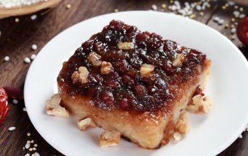 陕西西安十大名吃-图8 陕西西安十大名吃-图8