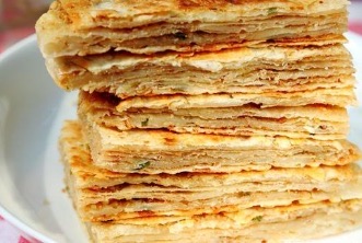 陕西西安十大名吃-图9 陕西西安十大名吃-图9