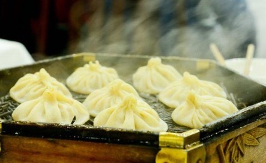 陕西西安十大名吃-图10 陕西西安十大名吃-图10