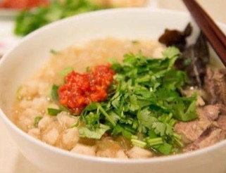 陕西西安十大名吃-图12 陕西西安十大名吃-图12