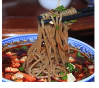 陕西西安十大名吃-图15 陕西西安十大名吃-图15