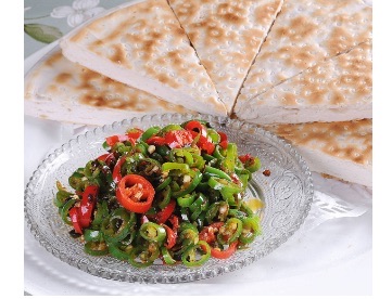 陕西西安十大名吃-图17 陕西西安十大名吃-图17