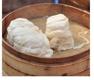 陕西西安十大名吃-图19 陕西西安十大名吃-图19