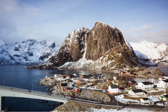 佛罗伦萨六日游预定推荐哪家旅行社??(2)-图3 佛罗伦萨六日游预定推荐哪家旅行社??(2)-图3