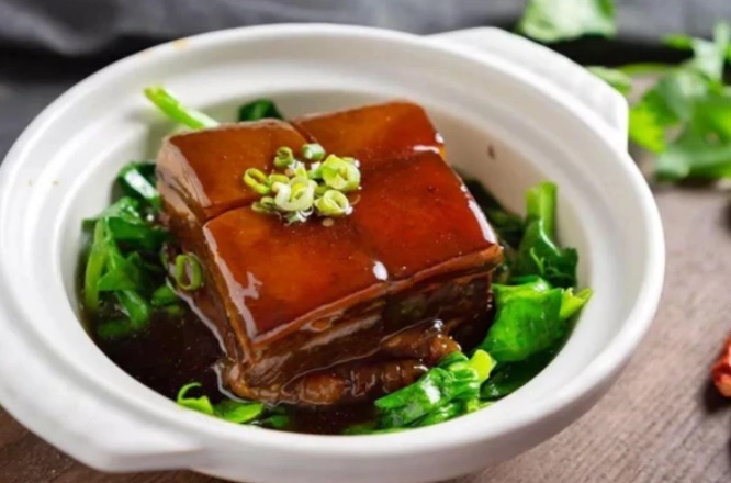 杭州十大特色美食(杭州特色美食推荐)-图1 杭州十大特色美食(杭州特色美食推荐)-图1