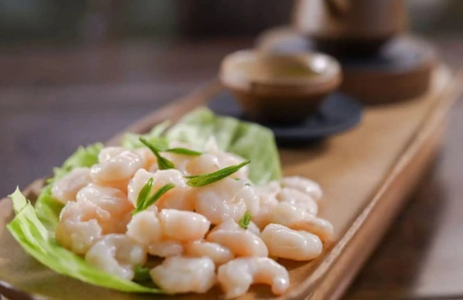 杭州十大特色美食(杭州特色美食推荐)-图2 杭州十大特色美食(杭州特色美食推荐)-图2