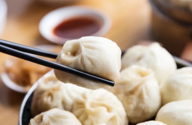 杭州十大特色美食(杭州特色美食推荐)-图3 杭州十大特色美食(杭州特色美食推荐)-图3