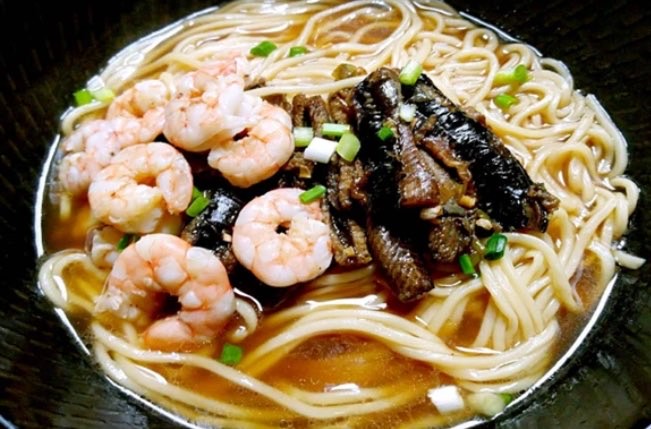 杭州十大特色美食(杭州特色美食推荐)-图4 杭州十大特色美食(杭州特色美食推荐)-图4