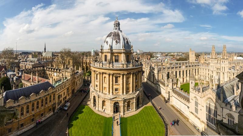 康桥(英国剑桥市的一处著名景点)-图1 康桥(英国剑桥市的一处著名景点)-图1