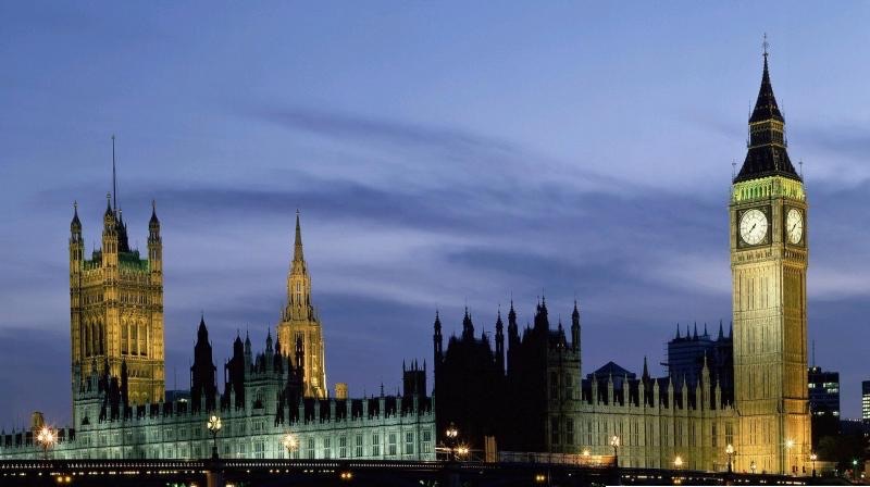 康桥(英国剑桥市的一处著名景点)-图2 康桥(英国剑桥市的一处著名景点)-图2