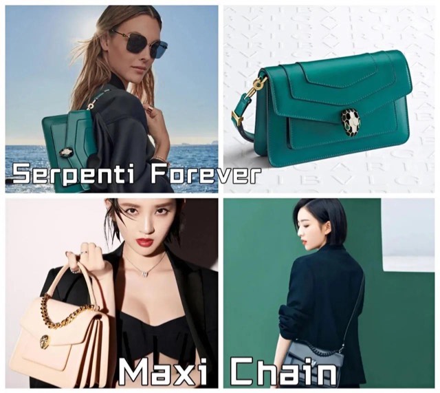 宝格丽是哪个国家的品牌(意大利BVLGARI牌子的档次)-图2 宝格丽是哪个国家的品牌(意大利BVLGARI牌子的档次)-图2