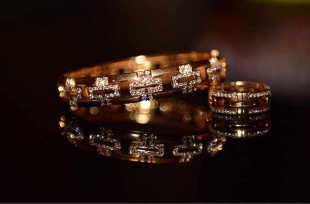 宝格丽是哪个国家的品牌(意大利BVLGARI牌子的档次)-图4 宝格丽是哪个国家的品牌(意大利BVLGARI牌子的档次)-图4