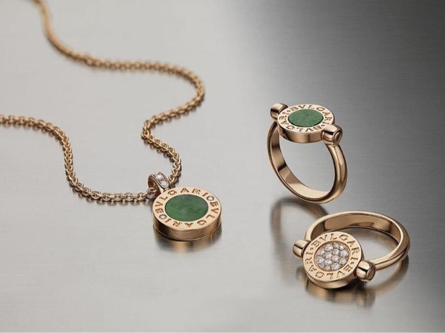 宝格丽是哪个国家的品牌(意大利BVLGARI牌子的档次)-图5 宝格丽是哪个国家的品牌(意大利BVLGARI牌子的档次)-图5