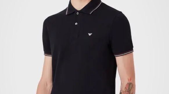 热门polo衫品牌有哪些(著名polo衫品牌推荐)-图2 热门polo衫品牌有哪些(著名polo衫品牌推荐)-图2