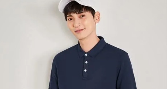 热门polo衫品牌有哪些(著名polo衫品牌推荐)-图3 热门polo衫品牌有哪些(著名polo衫品牌推荐)-图3