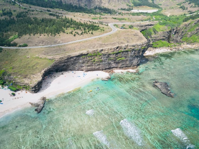 苏梅岛度蜜月预定攻略:最佳旅游时间推荐-图1 苏梅岛度蜜月预定攻略:最佳旅游时间推荐-图1