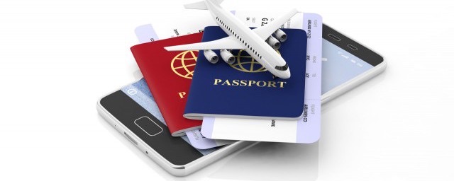 九寨沟几月份去比较合适?九寨沟旅游几月份最佳时间-图1 九寨沟几月份去比较合适?九寨沟旅游几月份最佳时间-图1