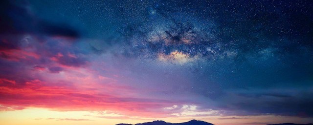 去西藏要准备什么?第一次去西藏旅游都需要准备什么物品-图1 去西藏要准备什么?第一次去西藏旅游都需要准备什么物品-图1