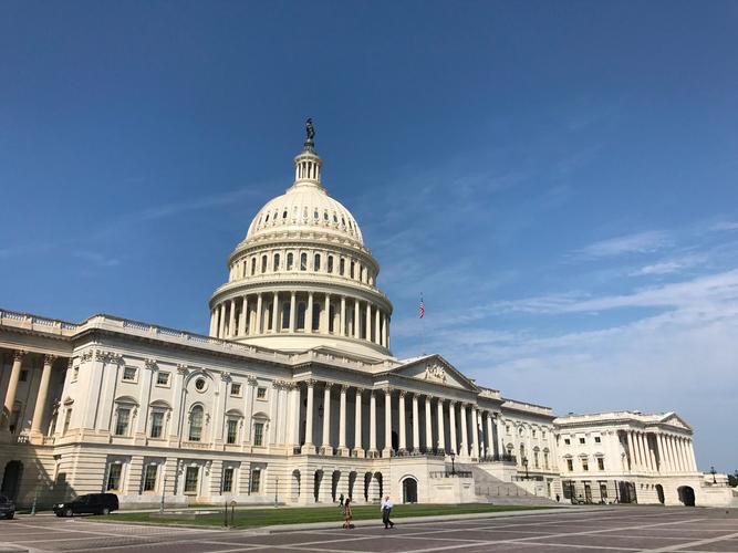 【华盛顿旅游攻略】推荐几个不容错过的行程安排-图1 【华盛顿旅游攻略】推荐几个不容错过的行程安排-图1