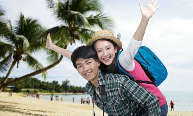 去台湾旅游要多少钱?去台湾旅游费用介绍-图2 去台湾旅游要多少钱?去台湾旅游费用介绍-图2