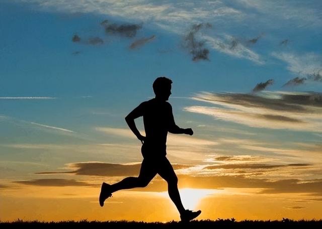 一个人开始走上坡路的五大思维,请逼自己养成!-图2 一个人开始走上坡路的五大思维,请逼自己养成!-图2