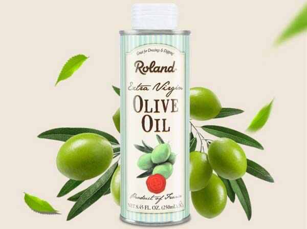 橄榄油品牌哪个牌子好?橄榄油品牌排行榜前十名(3)-图2 橄榄油品牌哪个牌子好?橄榄油品牌排行榜前十名(3)-图2