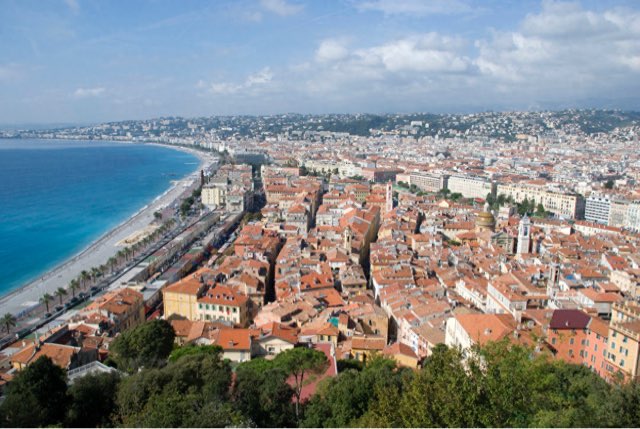 科特迪瓦是哪个国家(科特迪瓦简介)-图1 科特迪瓦是哪个国家(科特迪瓦简介)-图1