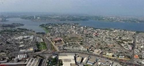 科特迪瓦是哪个国家(科特迪瓦简介)-图2 科特迪瓦是哪个国家(科特迪瓦简介)-图2