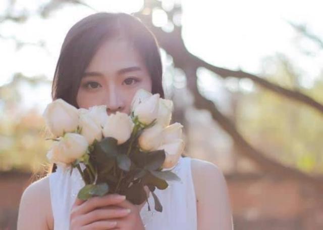 对你有恩的人,不要请吃饭、送礼,要学会以下三种报答方式-图1 对你有恩的人,不要请吃饭、送礼,要学会以下三种报答方式-图1