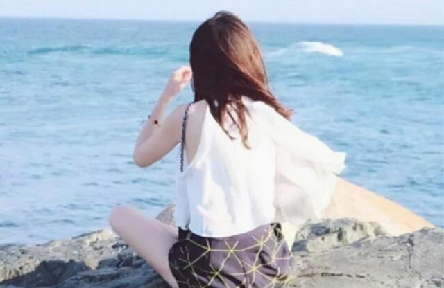 对你有恩的人,不要请吃饭、送礼,要学会以下三种报答方式-图2 对你有恩的人,不要请吃饭、送礼,要学会以下三种报答方式-图2