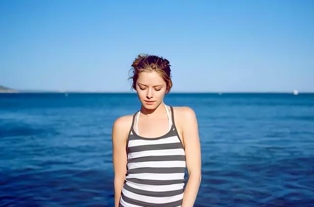 对你有恩的人,不要请吃饭、送礼,要学会以下三种报答方式-图3 对你有恩的人,不要请吃饭、送礼,要学会以下三种报答方式-图3