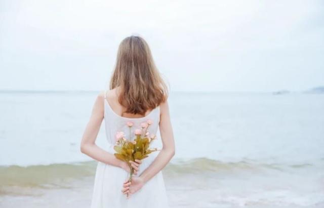 对你有恩的人,不要请吃饭、送礼,要学会以下三种报答方式-图4 对你有恩的人,不要请吃饭、送礼,要学会以下三种报答方式-图4