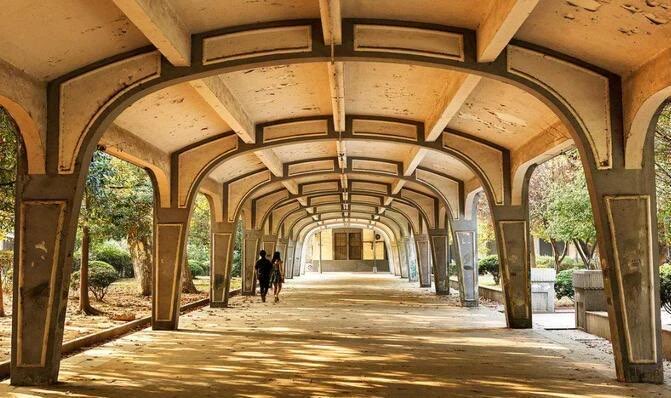 南京十大代表性景区介绍(南京有哪些知名景点)-图1 南京十大代表性景区介绍(南京有哪些知名景点)-图1