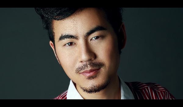 我不是除了你就没人要是什么歌,忘情果歌曲介绍-图1 我不是除了你就没人要是什么歌,忘情果歌曲介绍-图1