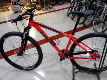 崔克蝴蝶自行车价格3200万?为什么这么贵-图1 崔克蝴蝶自行车价格3200万?为什么这么贵-图1