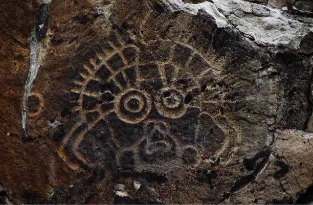 银川市必去游玩的地方(银川市最值得玩的五大旅游景点)-图2 银川市必去游玩的地方(银川市最值得玩的五大旅游景点)-图2