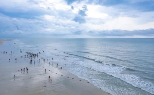 适合2月份旅游的景点有哪些(2月份旅游景点排名前十)-图2 适合2月份旅游的景点有哪些(2月份旅游景点排名前十)-图2