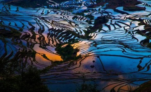 适合2月份旅游的景点有哪些(2月份旅游景点排名前十)-图3 适合2月份旅游的景点有哪些(2月份旅游景点排名前十)-图3