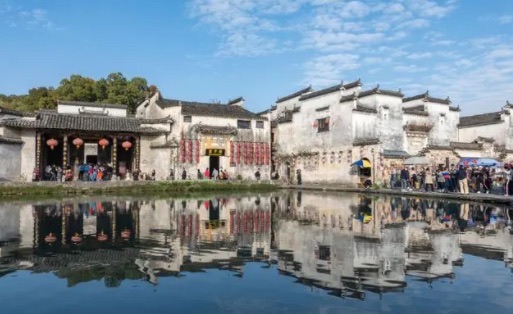 适合2月份旅游的景点有哪些(2月份旅游景点排名前十)-图5 适合2月份旅游的景点有哪些(2月份旅游景点排名前十)-图5