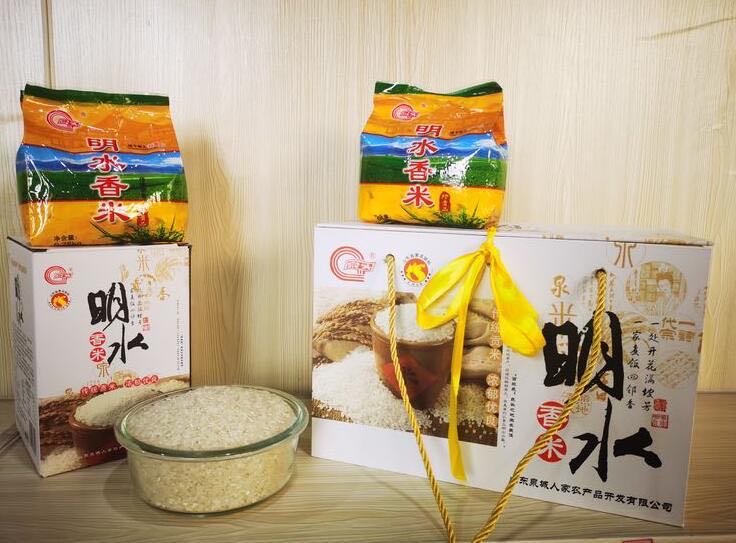 济南十大特产介绍(济南最地道的十种特产)-图2 济南十大特产介绍(济南最地道的十种特产)-图2