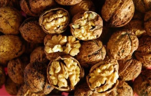 济南十大特产介绍(济南最地道的十种特产)-图4 济南十大特产介绍(济南最地道的十种特产)-图4