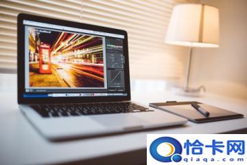 世界顶级哲理的句子:精选经典的智慧名句-图1 世界顶级哲理的句子:精选经典的智慧名句-图1