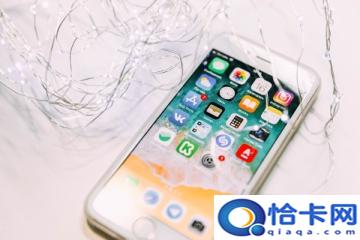 上海12345市民服务热线,投诉注意事项-图1 上海12345市民服务热线,投诉注意事项-图1