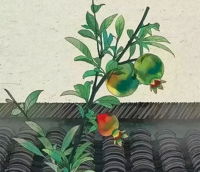 脑筋急转弯大全及答案?爆笑超难8个脑筋急转弯-图1 脑筋急转弯大全及答案?爆笑超难8个脑筋急转弯-图1