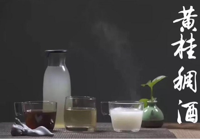 西安有什么地道特产(到西安旅游最值得购买的特产)-图1 西安有什么地道特产(到西安旅游最值得购买的特产)-图1