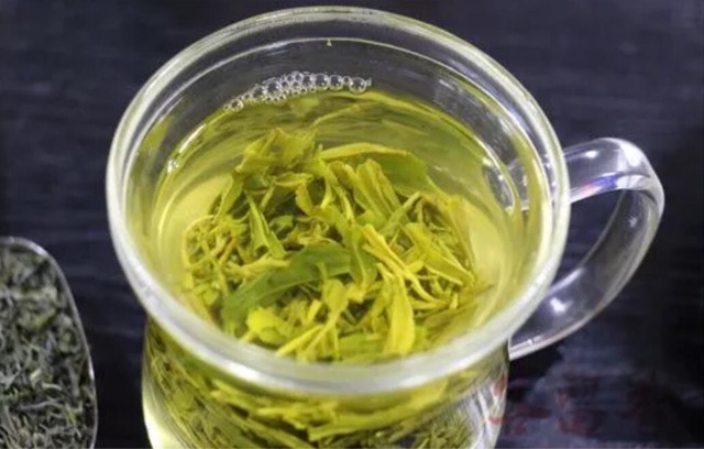 西安有什么地道特产(到西安旅游最值得购买的特产)-图3 西安有什么地道特产(到西安旅游最值得购买的特产)-图3