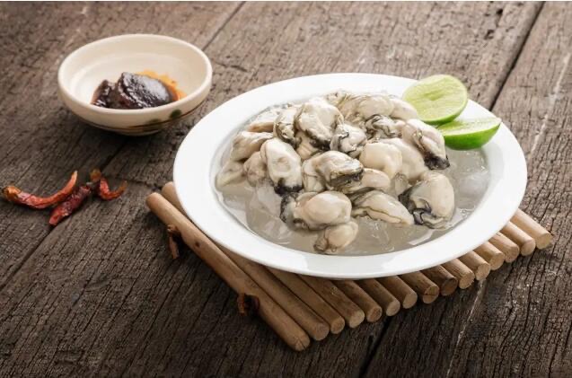 深圳十大特产介绍(深圳有哪些代表性特产)-图2 深圳十大特产介绍(深圳有哪些代表性特产)-图2