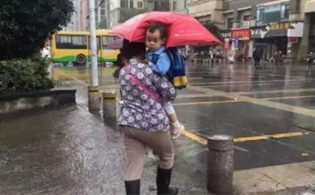 10张笑死十亿人的图片?搞笑图片笑死人不偿命的那种-图2 10张笑死十亿人的图片?搞笑图片笑死人不偿命的那种-图2